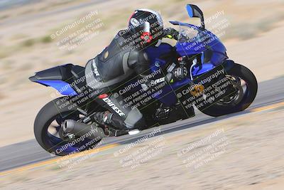 media/Sep-09-2023-SoCal Trackdays (Sat) [[6f49351c42]]/Turn 9 Inside (9am)/